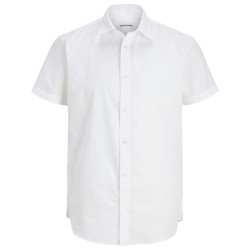 Jack & Jones Ανδρικό πουκάμισο